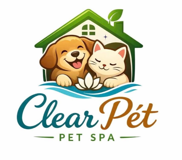 CLEAR PET